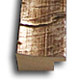 07fo02_a.jpg