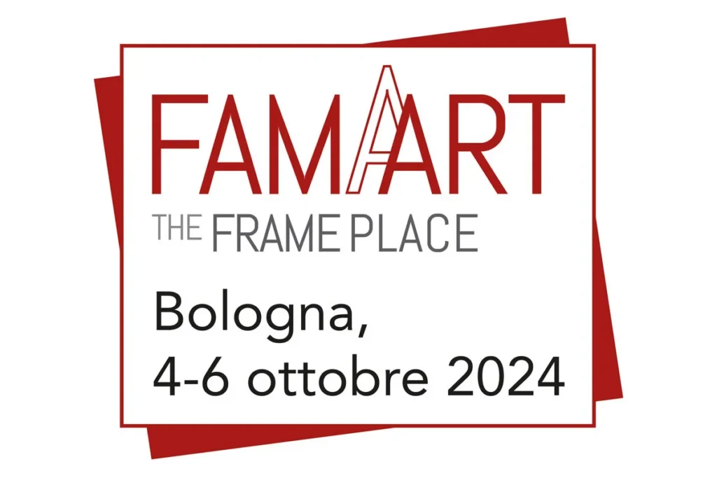 Frame Wall
