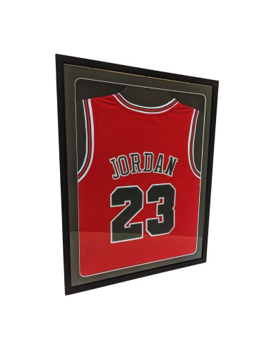 Basket Frame