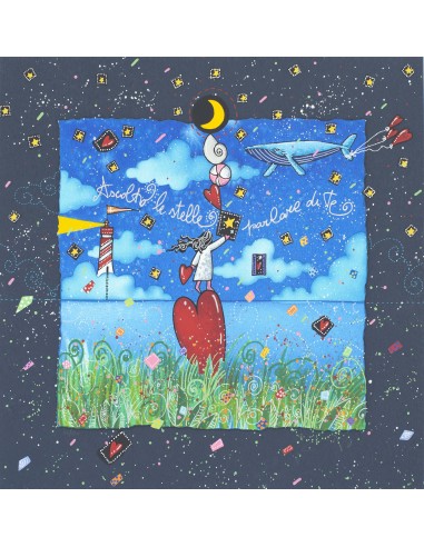 copy of Gennaio (fondo blu) - Ecco... il mio sogno