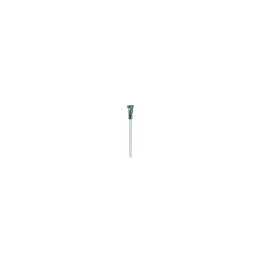 Attacco twister + cavo Perlon 200Cm.