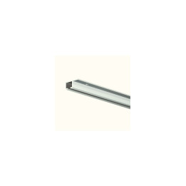 Top Rail
