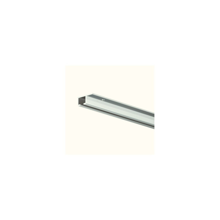 Top Rail