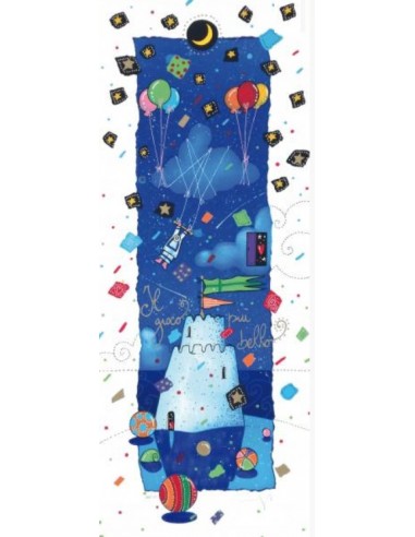 Il gioco più bello