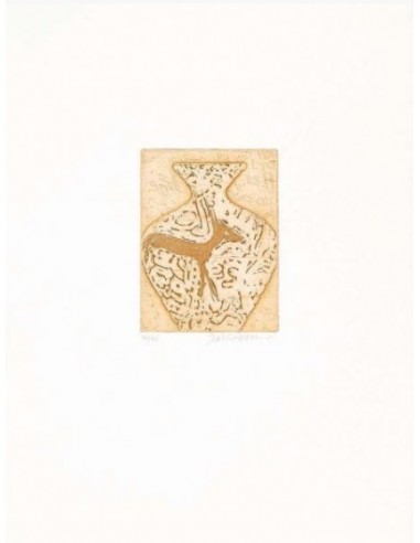 Vaso (sabbia)