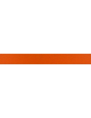  + Cornice 57sm03 Cassetta arancione poro aperto 40X30 Cm.
