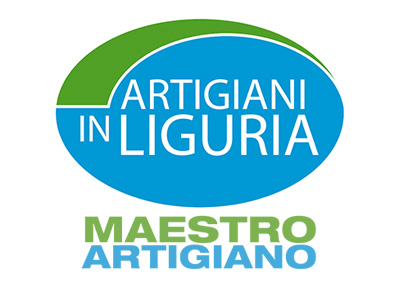 Maestro Artigiano