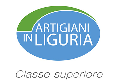 Artigiani in Liguria